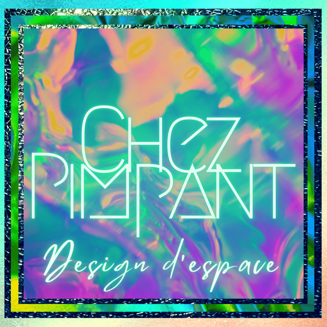 chezpimpant.fr